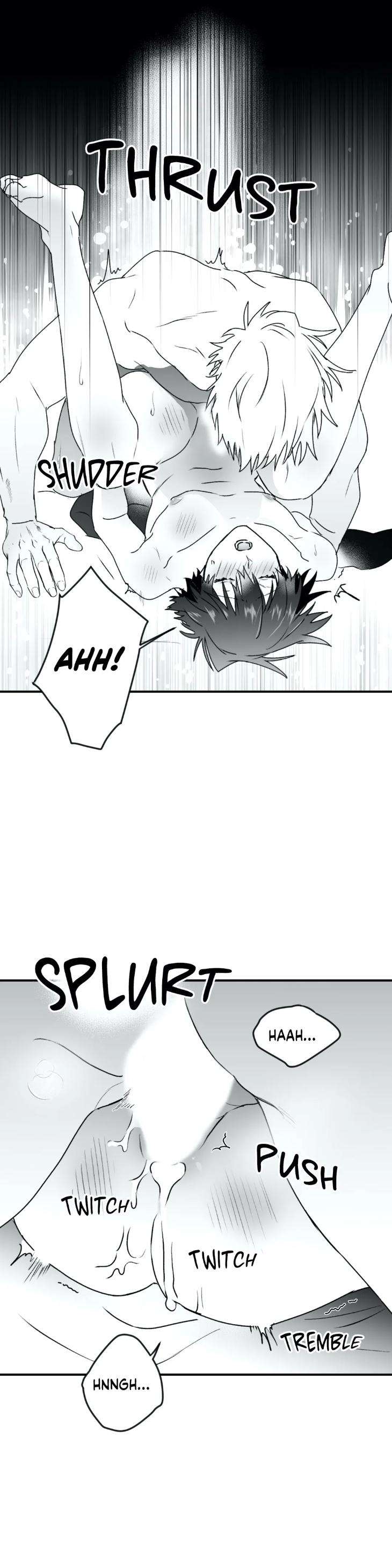 Surge-Towards-You-By-Cheongyeon-Eng page 27