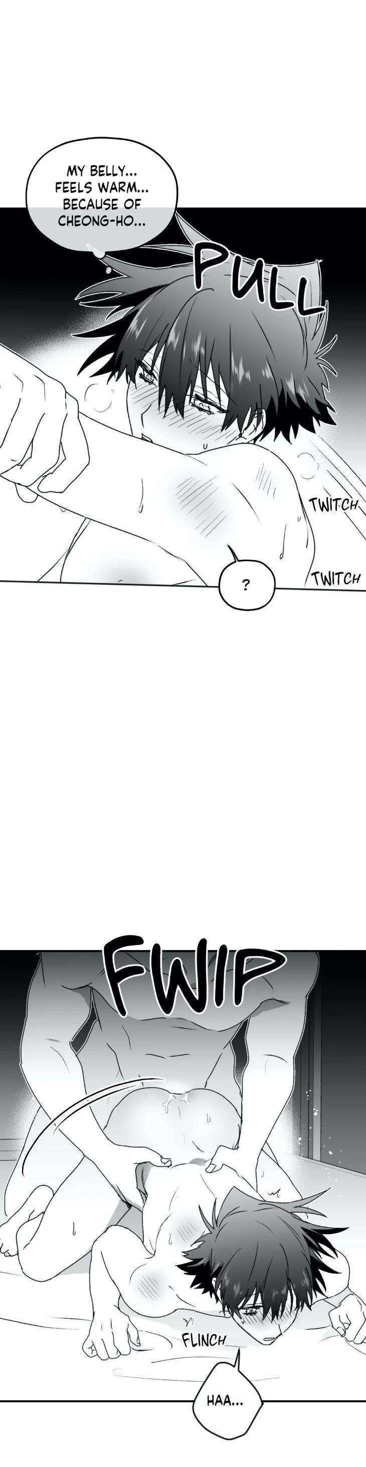 Surge-Towards-You-By-Cheongyeon-Eng page 28