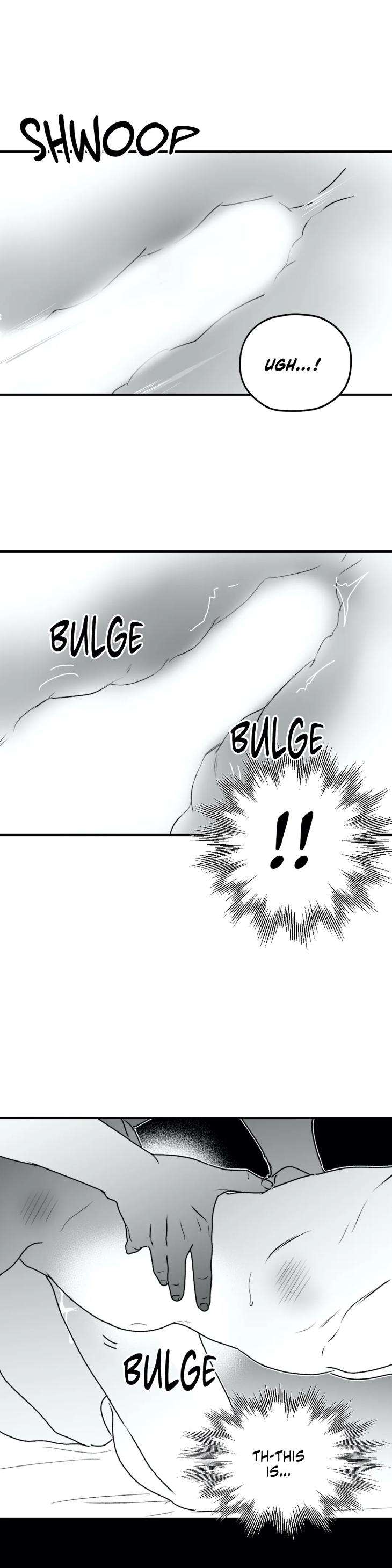 Surge-Towards-You-By-Cheongyeon-Eng page 29
