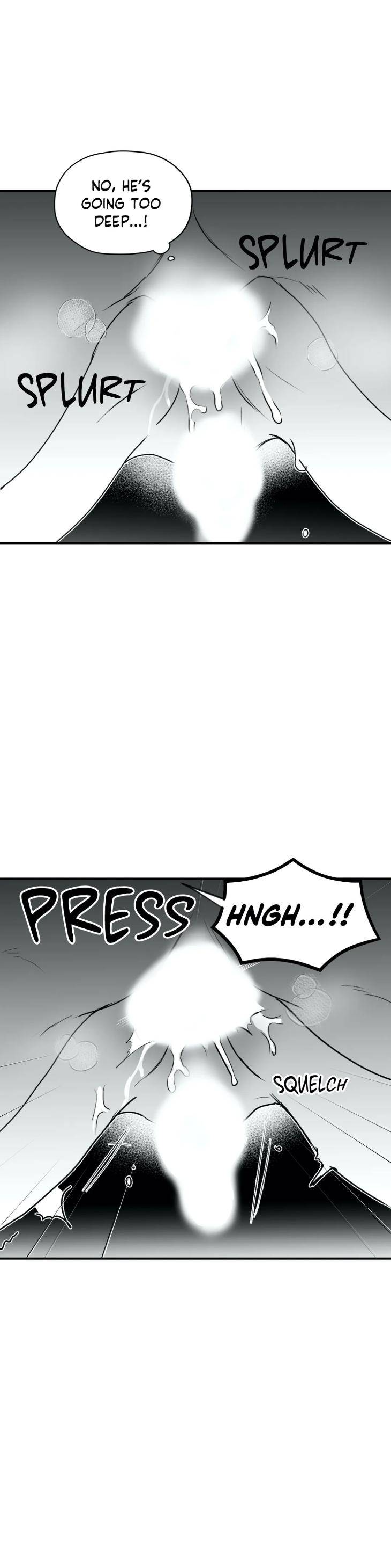 Surge-Towards-You-By-Cheongyeon-Eng page 31