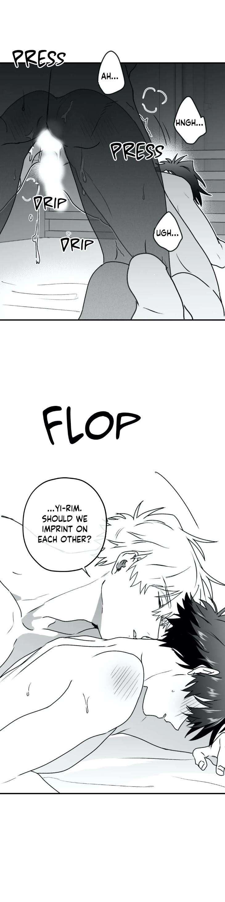 Surge-Towards-You-By-Cheongyeon-Eng page 32