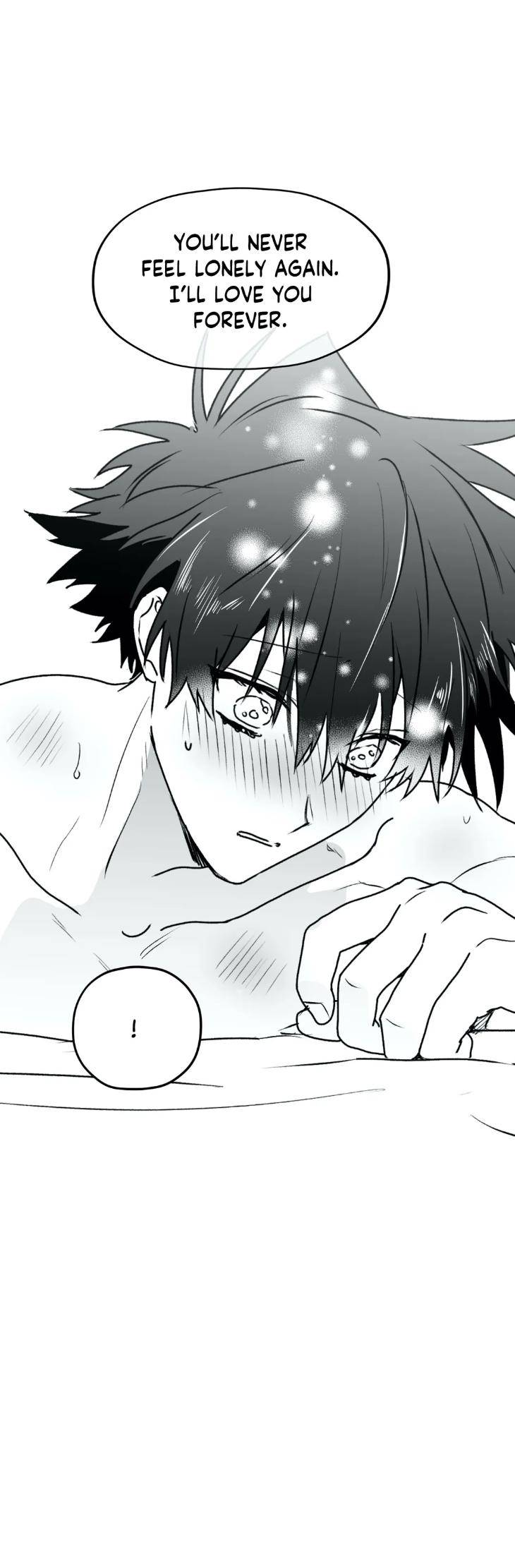 Surge-Towards-You-By-Cheongyeon-Eng page 33