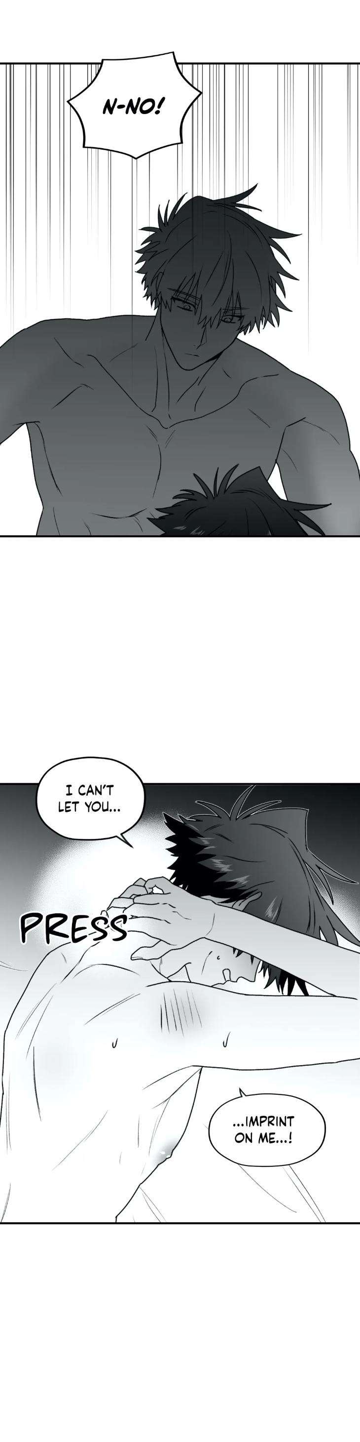 Surge-Towards-You-By-Cheongyeon-Eng page 34