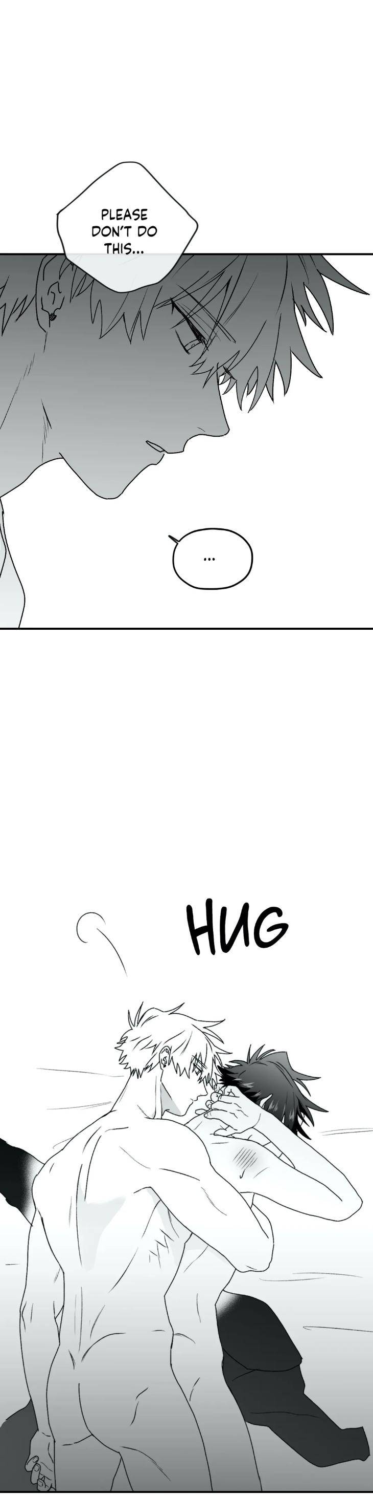 Surge-Towards-You-By-Cheongyeon-Eng page 35