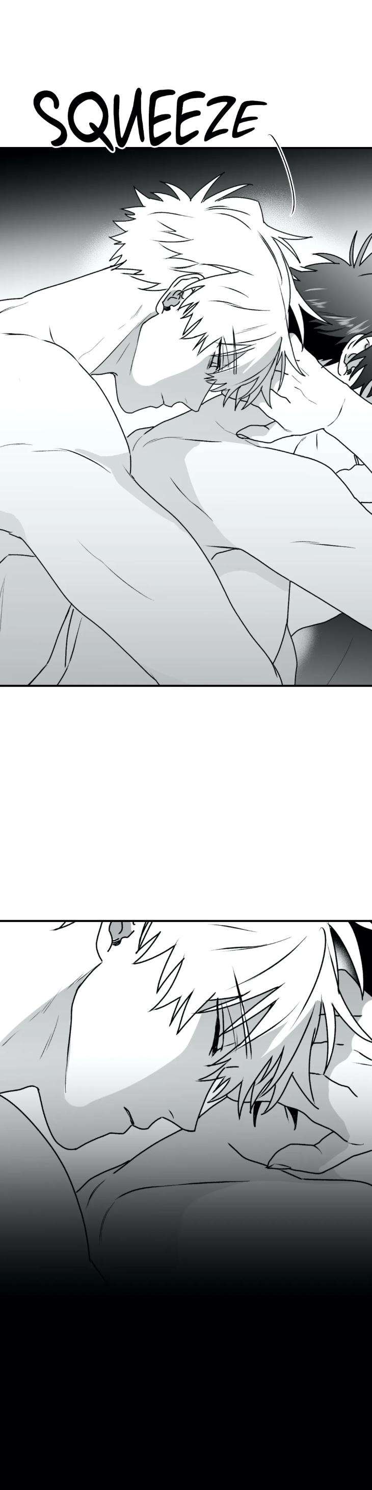 Surge-Towards-You-By-Cheongyeon-Eng page 36