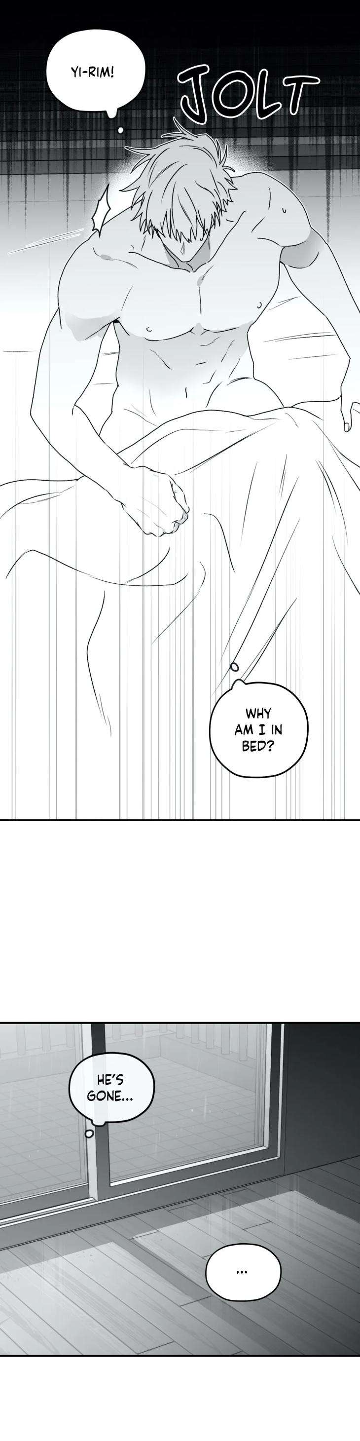 Surge-Towards-You-By-Cheongyeon-Eng page 38
