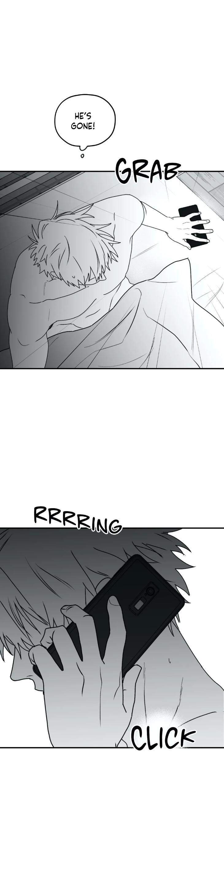 Surge-Towards-You-By-Cheongyeon-Eng page 39