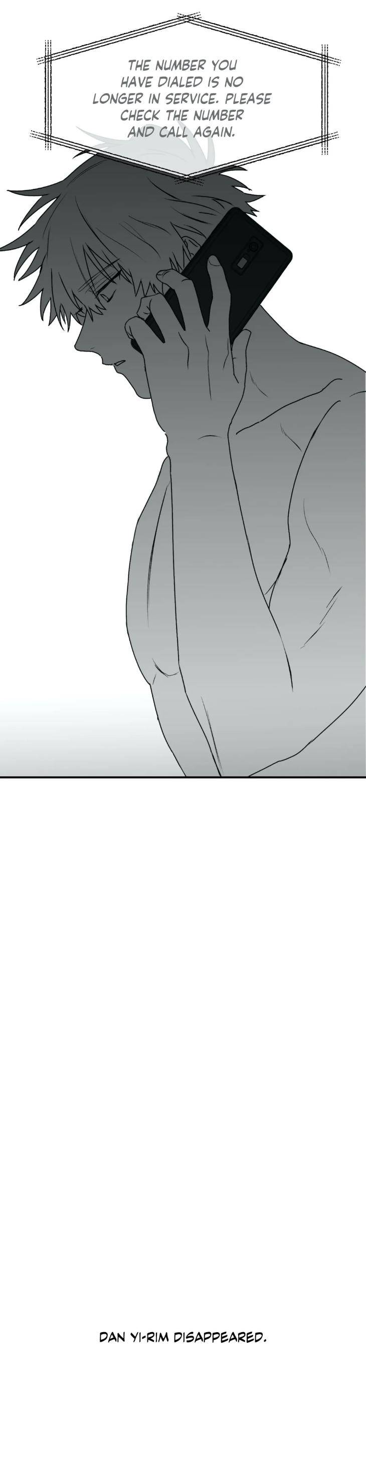 Surge-Towards-You-By-Cheongyeon-Eng page 40