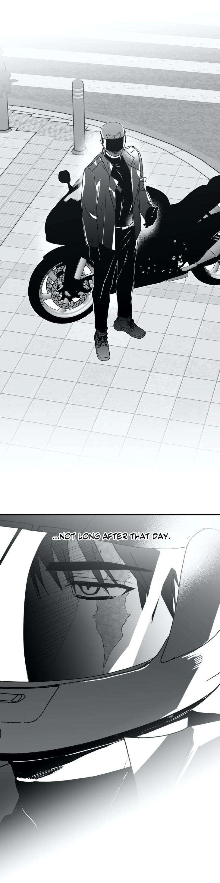 Surge-Towards-You-By-Cheongyeon-Eng page 42