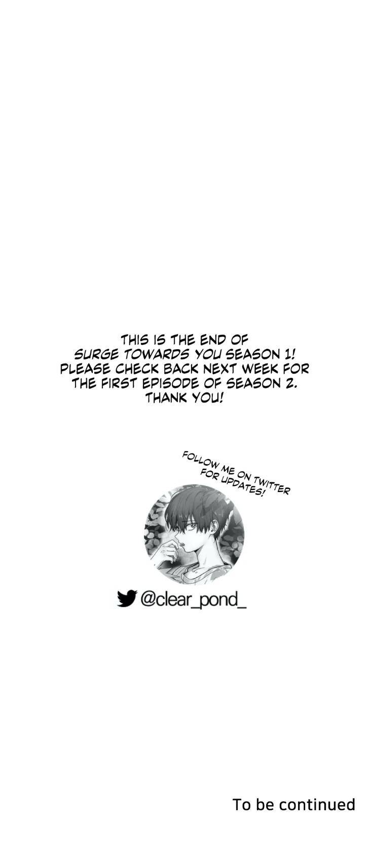 Surge-Towards-You-By-Cheongyeon-Eng page 43