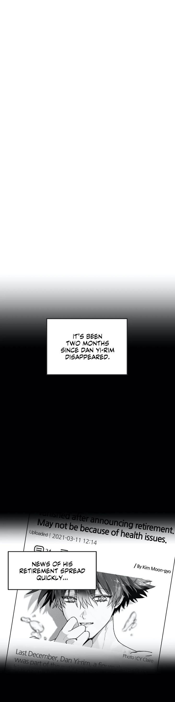Surge-Towards-You-By-Cheongyeon-Eng chapter_026 thumbnail