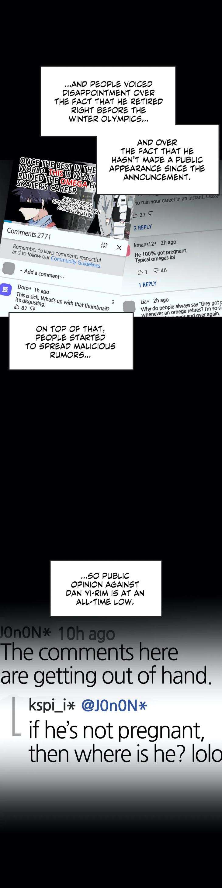 Surge-Towards-You-By-Cheongyeon-Eng page 2