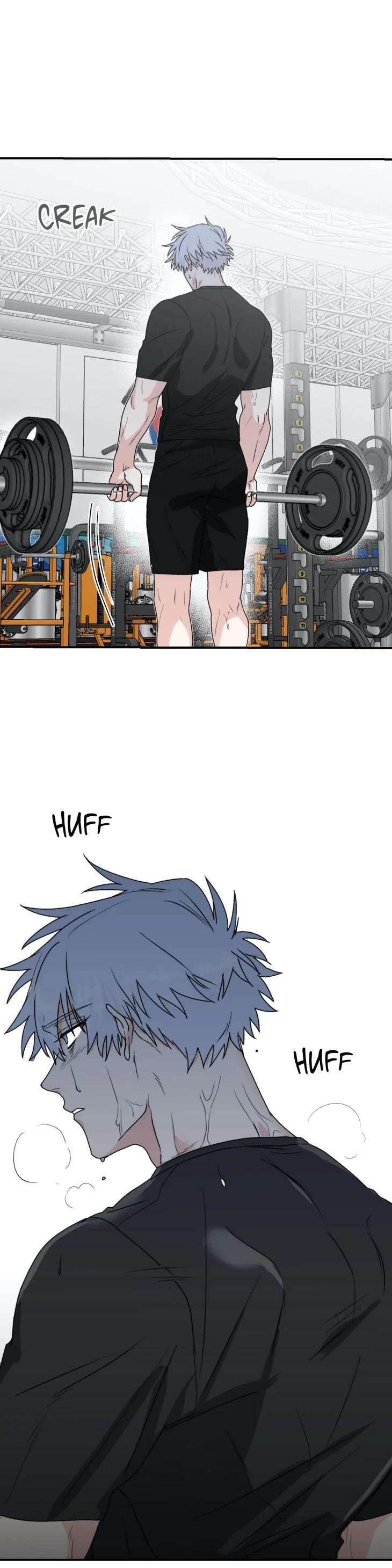 Surge-Towards-You-By-Cheongyeon-Eng page 4