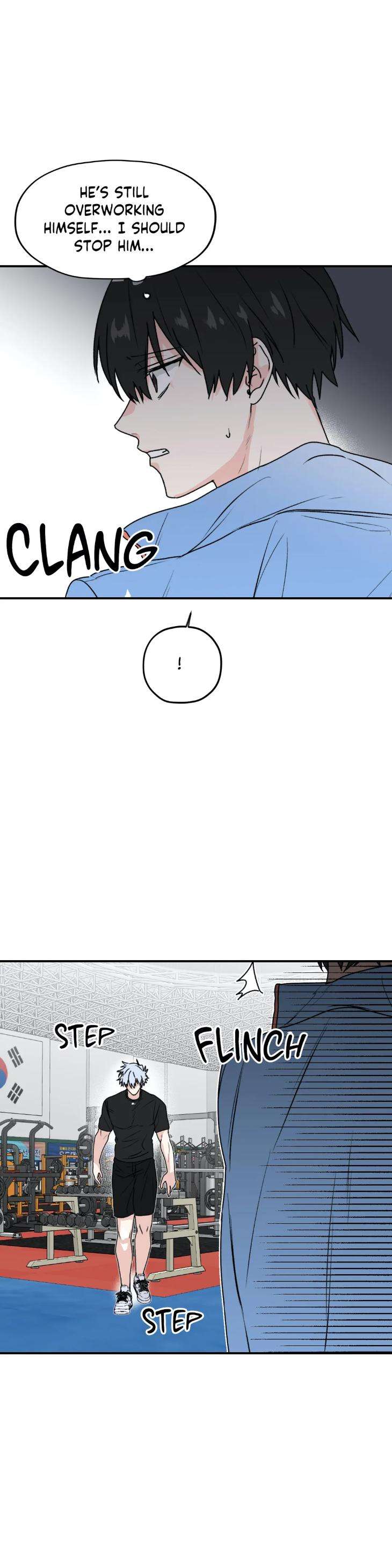 Surge-Towards-You-By-Cheongyeon-Eng page 5