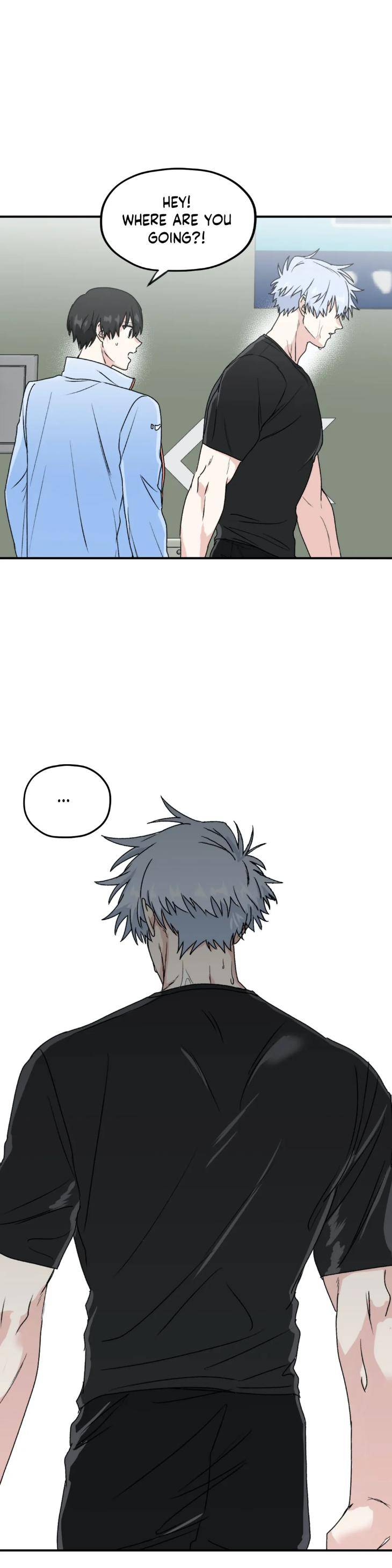 Surge-Towards-You-By-Cheongyeon-Eng page 6