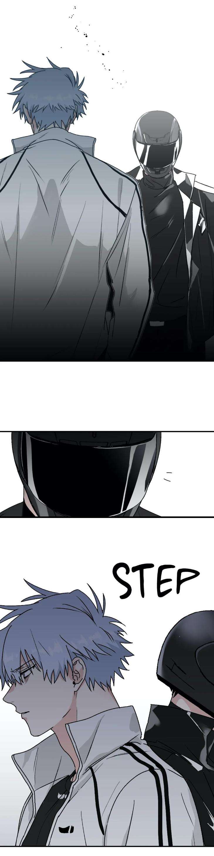 Surge-Towards-You-By-Cheongyeon-Eng page 11