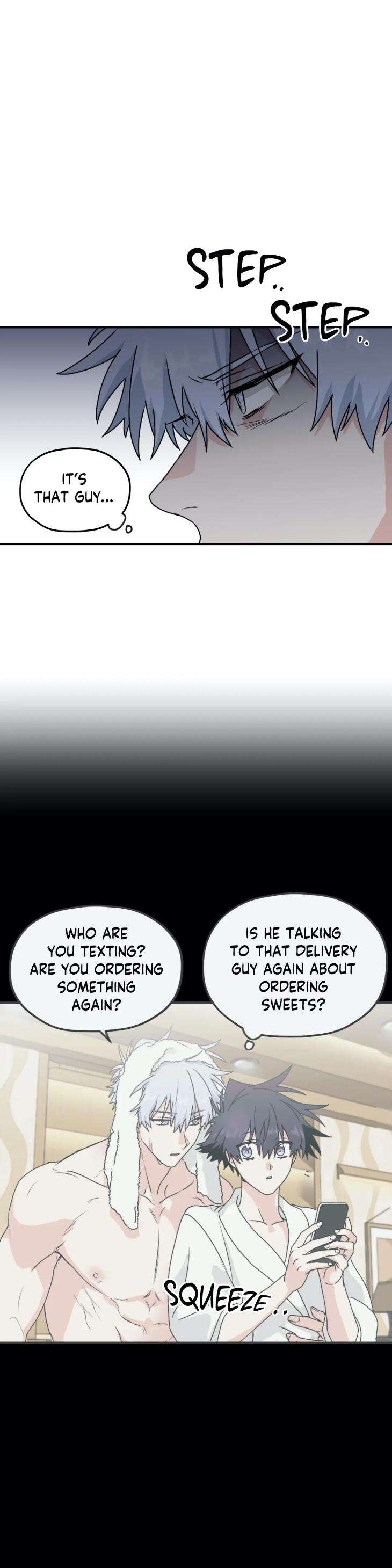 Surge-Towards-You-By-Cheongyeon-Eng page 12