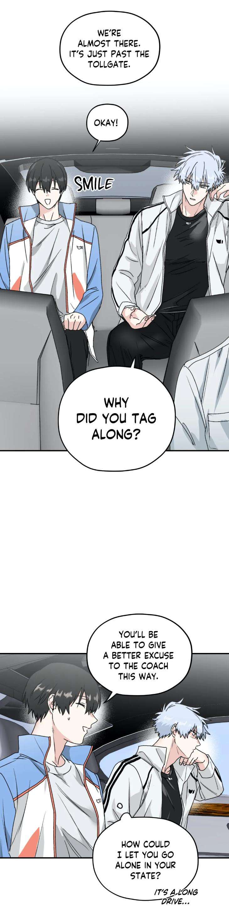 Surge-Towards-You-By-Cheongyeon-Eng page 15