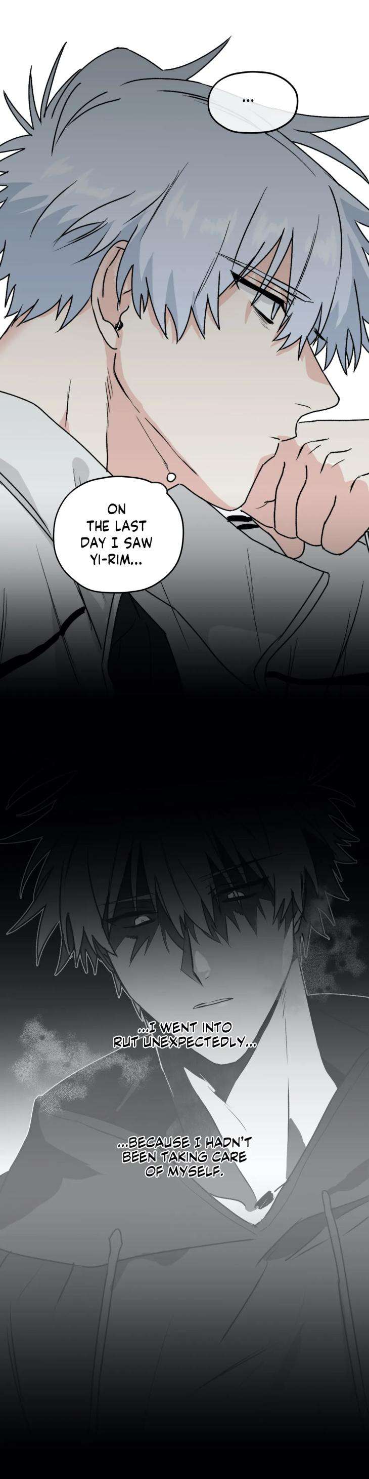 Surge-Towards-You-By-Cheongyeon-Eng page 16