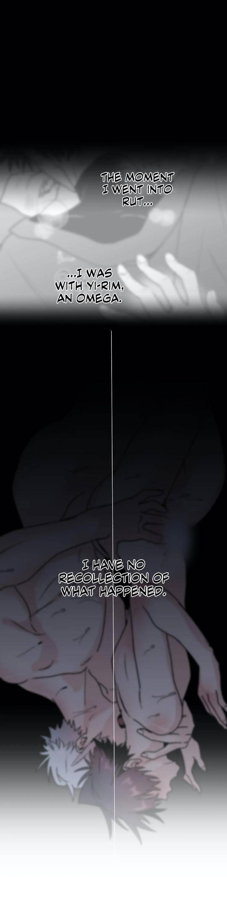 Surge-Towards-You-By-Cheongyeon-Eng page 17
