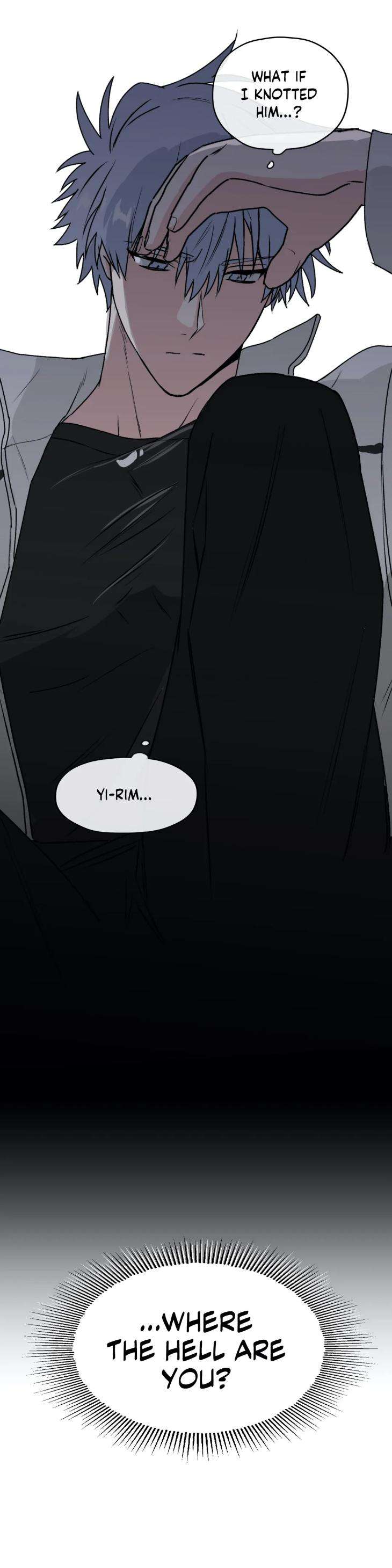 Surge-Towards-You-By-Cheongyeon-Eng page 18