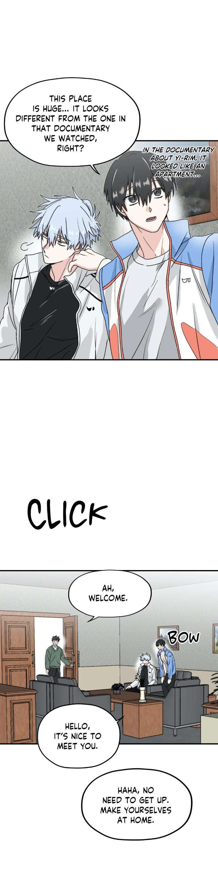 Surge-Towards-You-By-Cheongyeon-Eng page 20