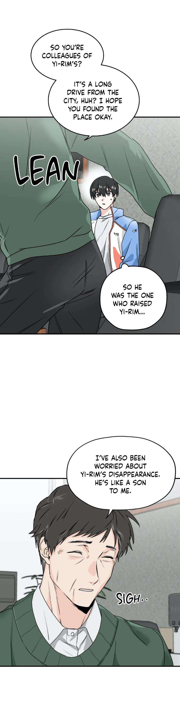 Surge-Towards-You-By-Cheongyeon-Eng page 21