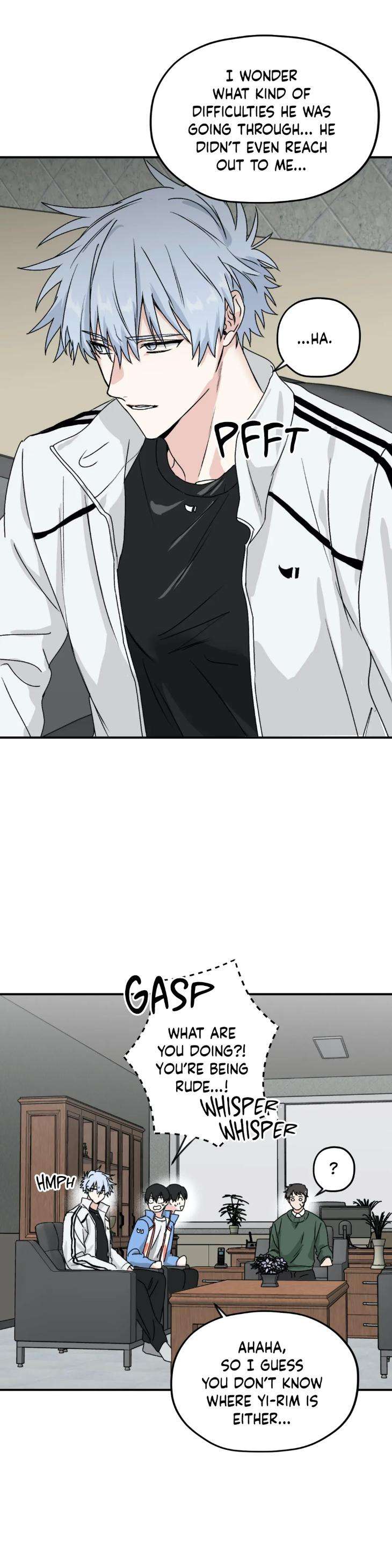 Surge-Towards-You-By-Cheongyeon-Eng page 22