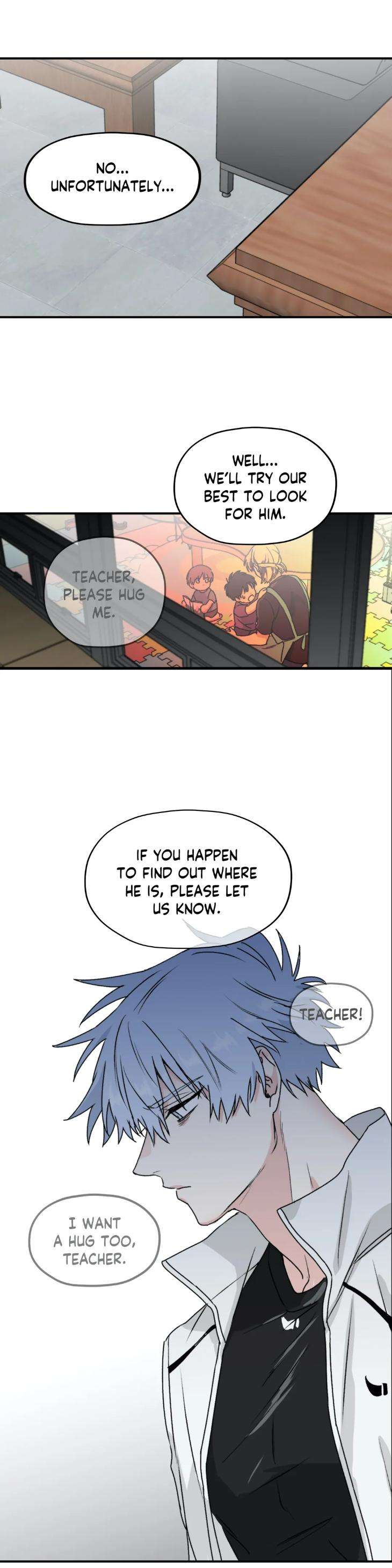 Surge-Towards-You-By-Cheongyeon-Eng page 23
