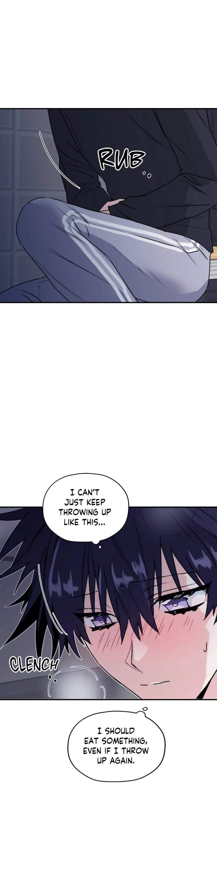 Surge-Towards-You-By-Cheongyeon-Eng page 26