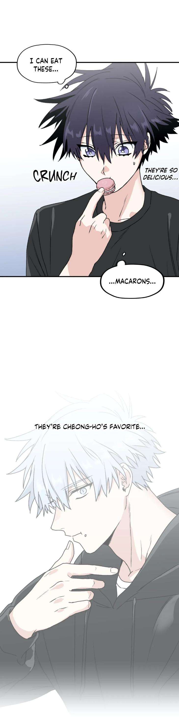 Surge-Towards-You-By-Cheongyeon-Eng page 29