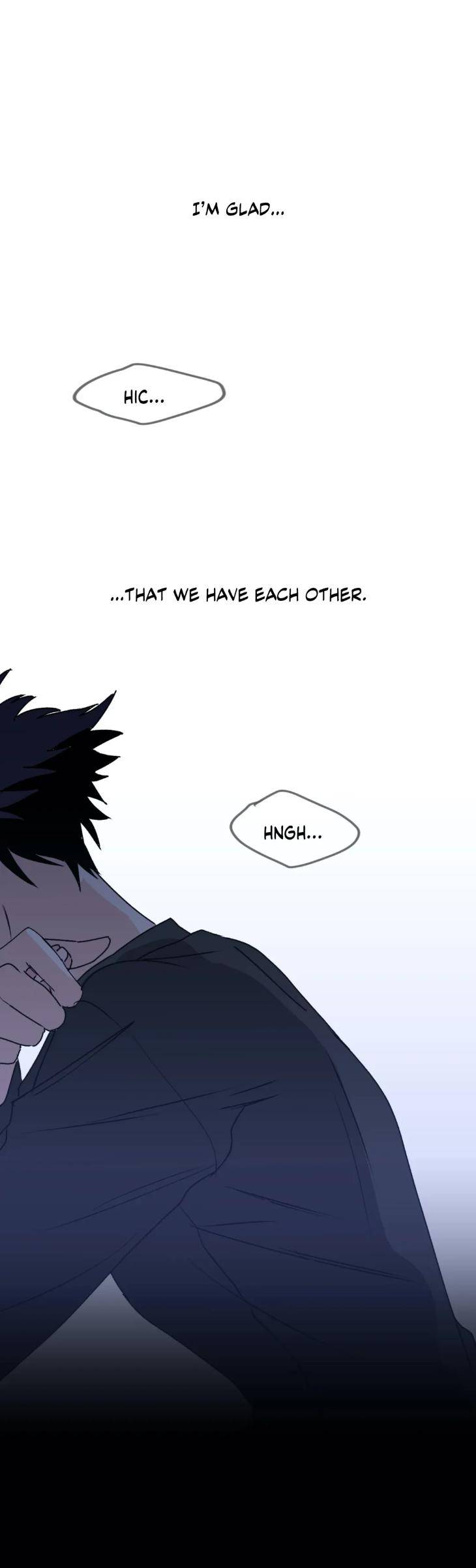 Surge-Towards-You-By-Cheongyeon-Eng page 32