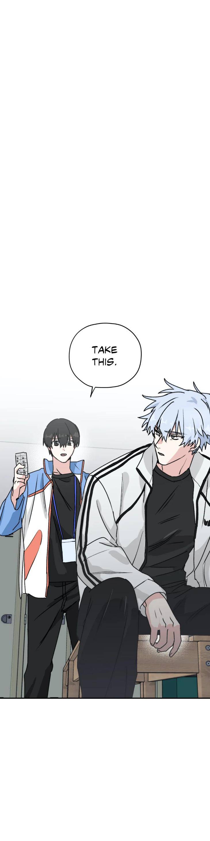 Surge-Towards-You-By-Cheongyeon-Eng chapter_027 thumbnail