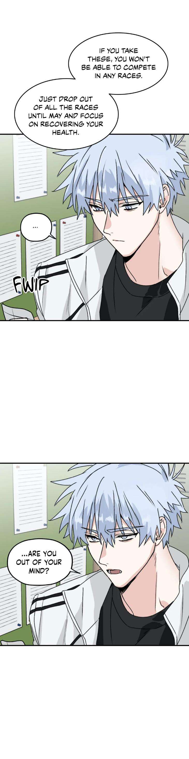 Surge-Towards-You-By-Cheongyeon-Eng page 3
