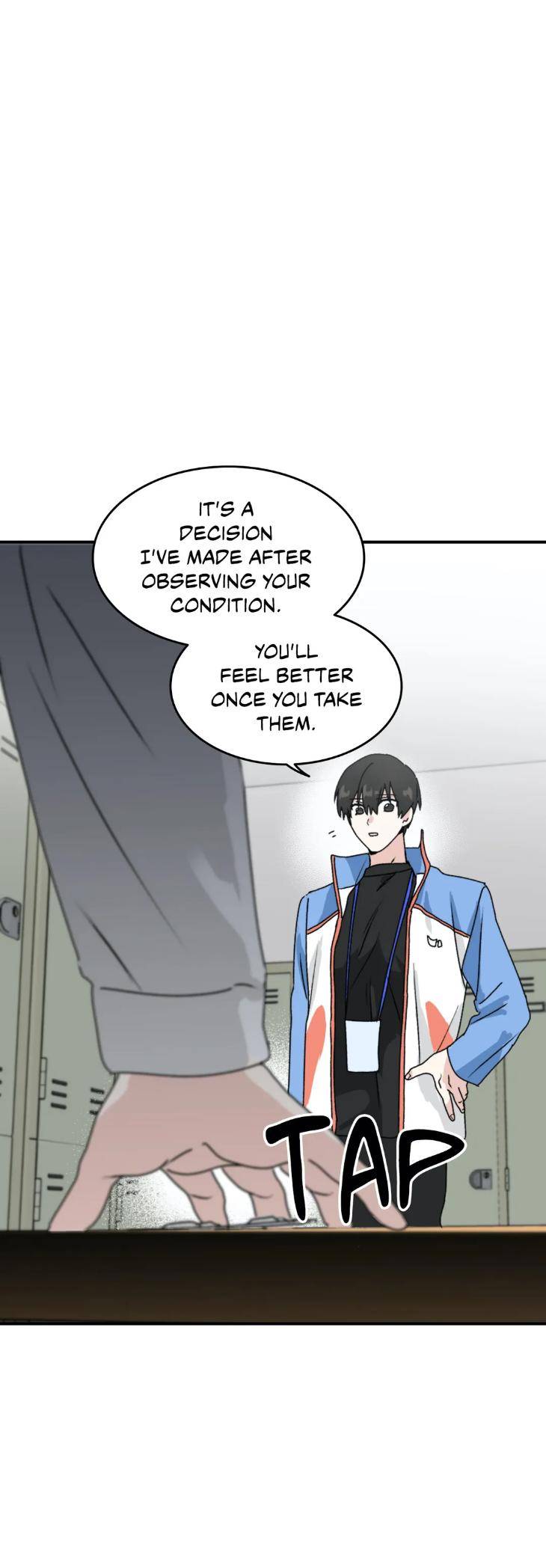 Surge-Towards-You-By-Cheongyeon-Eng page 4