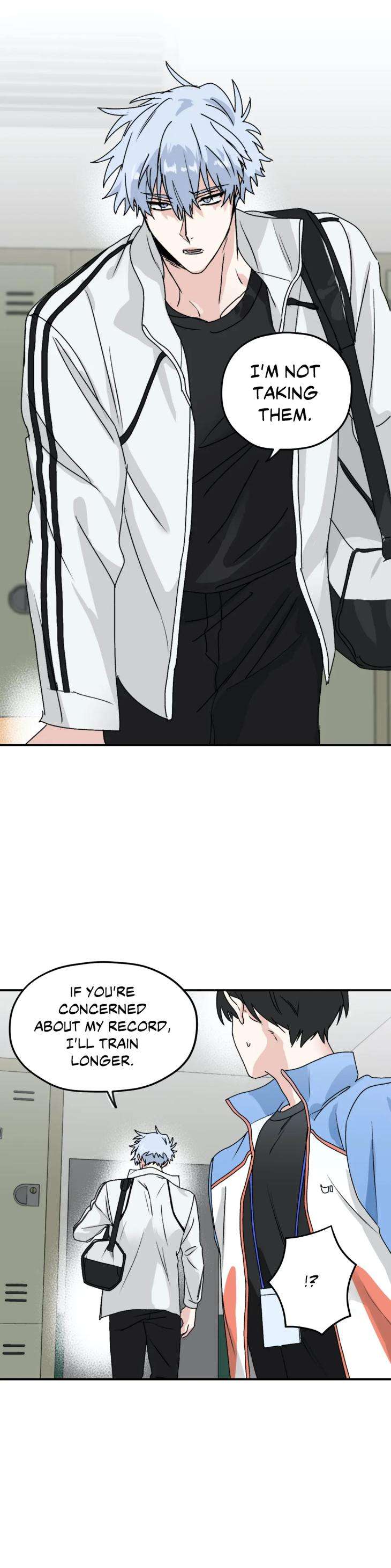 Surge-Towards-You-By-Cheongyeon-Eng page 5