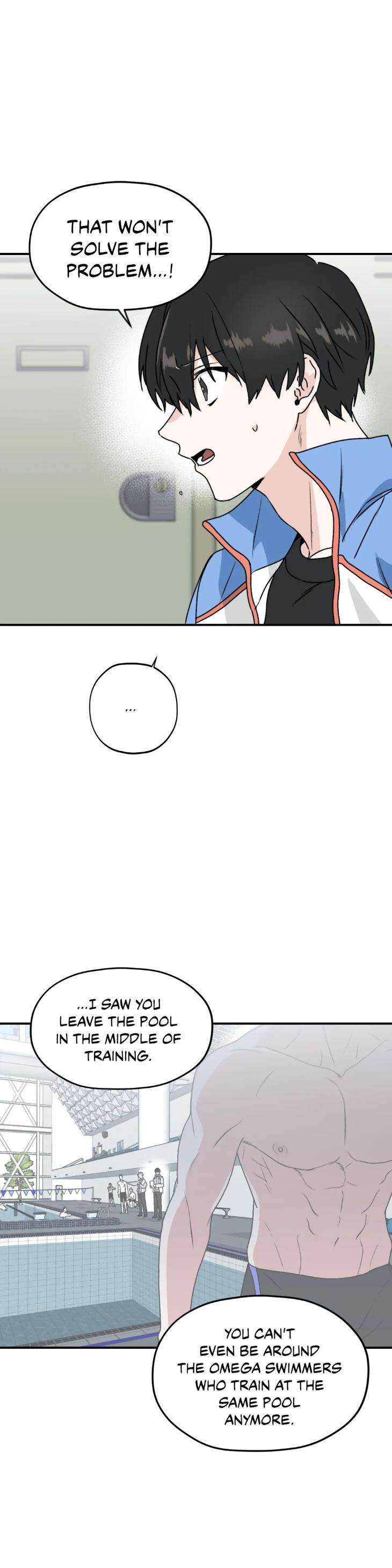 Surge-Towards-You-By-Cheongyeon-Eng page 6