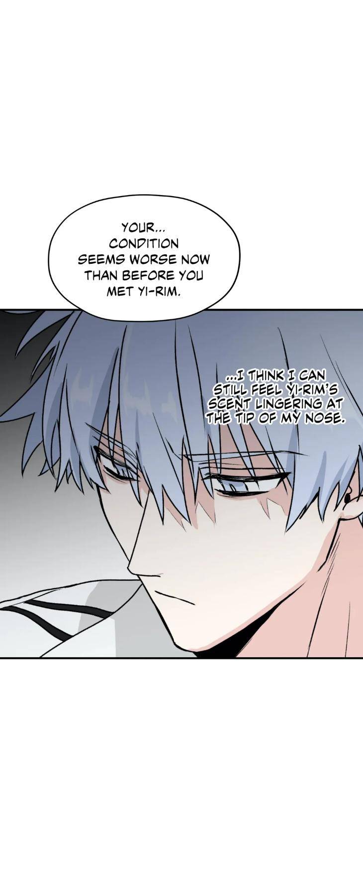Surge-Towards-You-By-Cheongyeon-Eng page 7