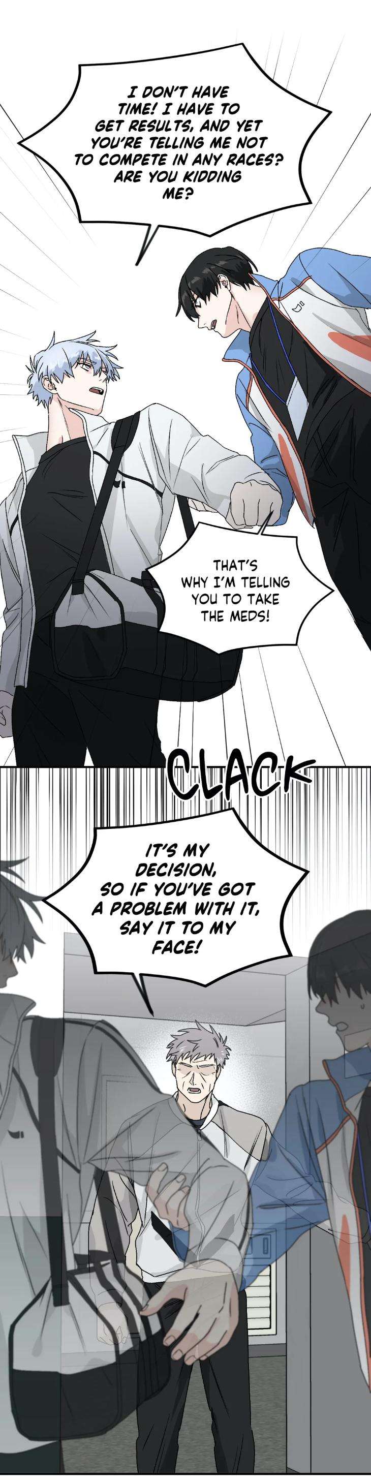 Surge-Towards-You-By-Cheongyeon-Eng page 10