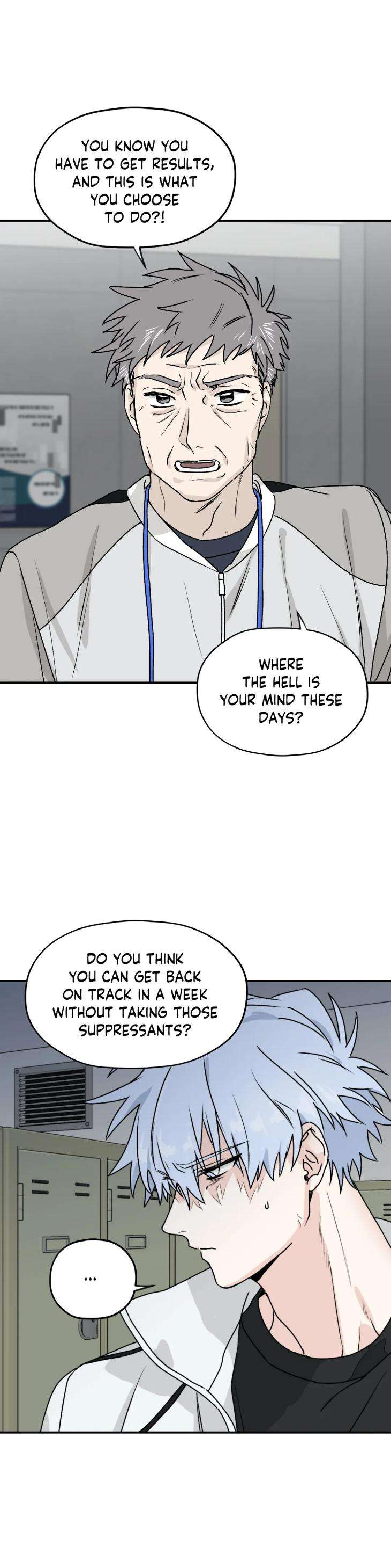 Surge-Towards-You-By-Cheongyeon-Eng page 11