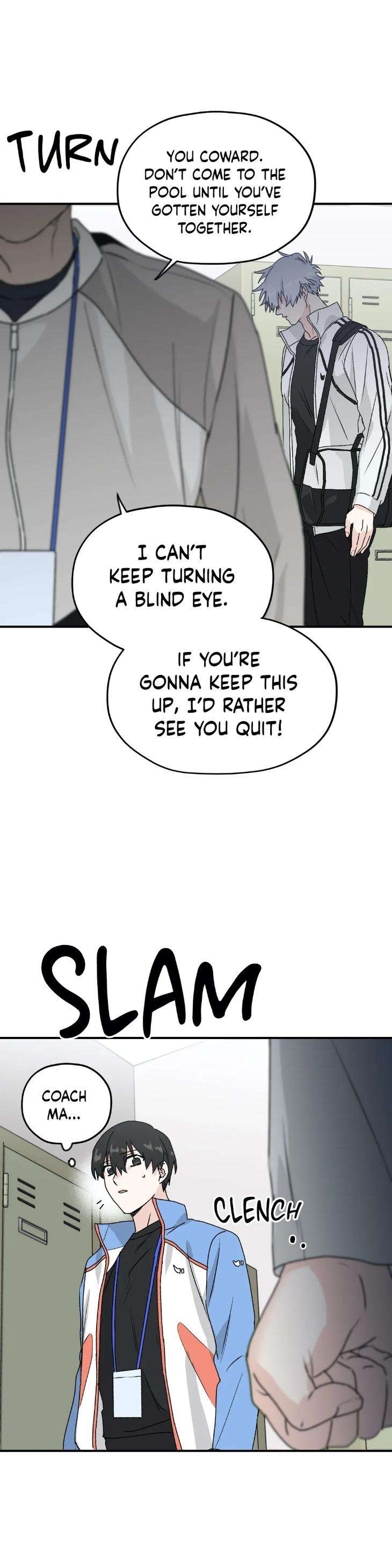Surge-Towards-You-By-Cheongyeon-Eng page 12