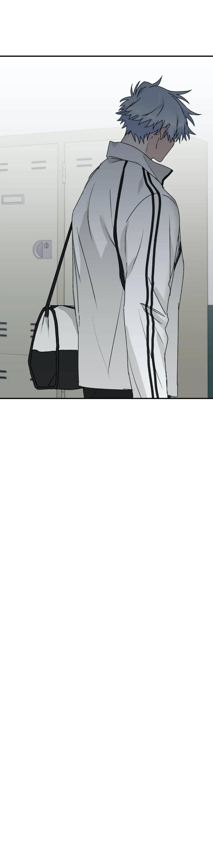 Surge-Towards-You-By-Cheongyeon-Eng page 13