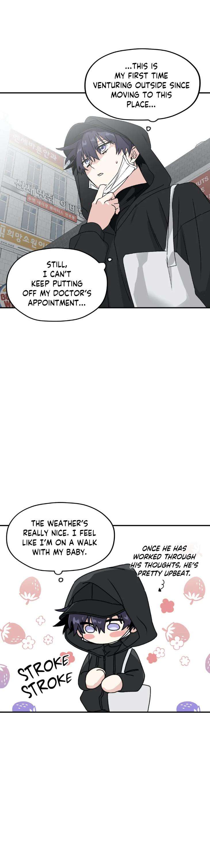 Surge-Towards-You-By-Cheongyeon-Eng page 16