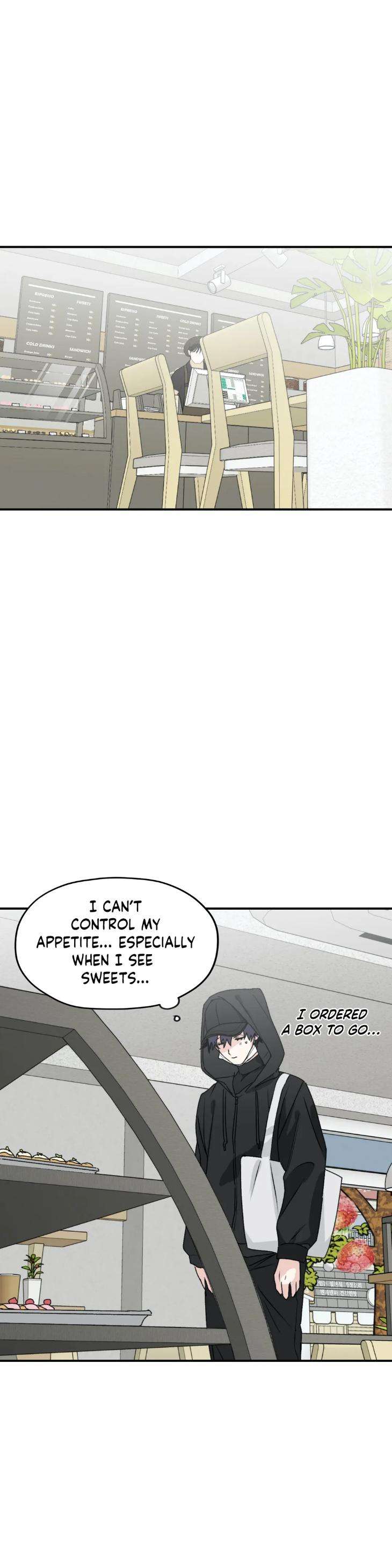 Surge-Towards-You-By-Cheongyeon-Eng page 19