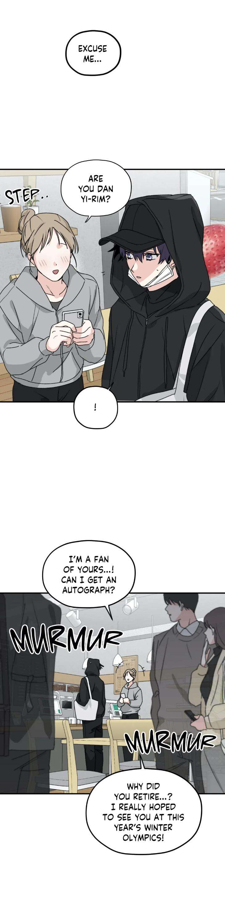 Surge-Towards-You-By-Cheongyeon-Eng page 20
