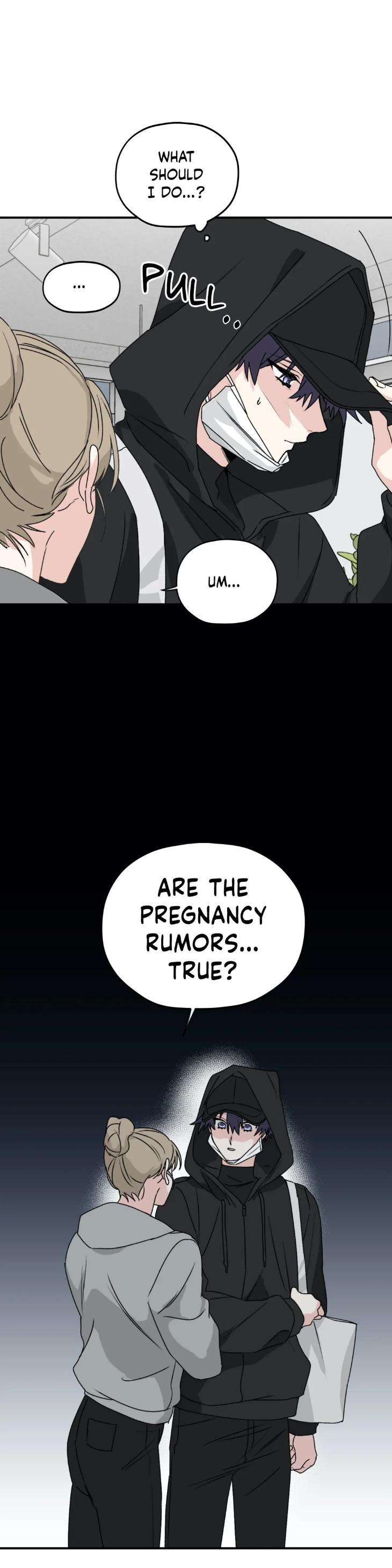 Surge-Towards-You-By-Cheongyeon-Eng page 21