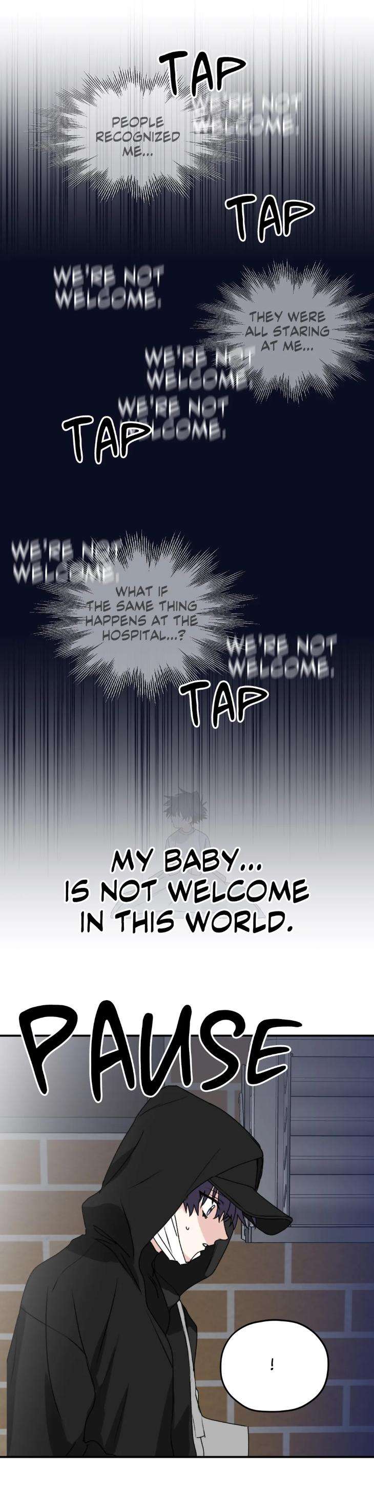 Surge-Towards-You-By-Cheongyeon-Eng page 25