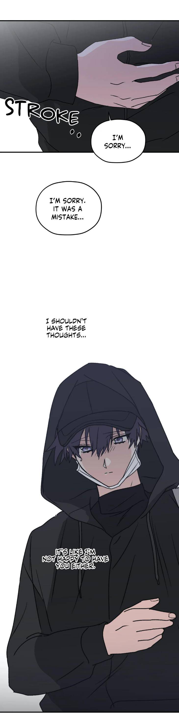 Surge-Towards-You-By-Cheongyeon-Eng page 27