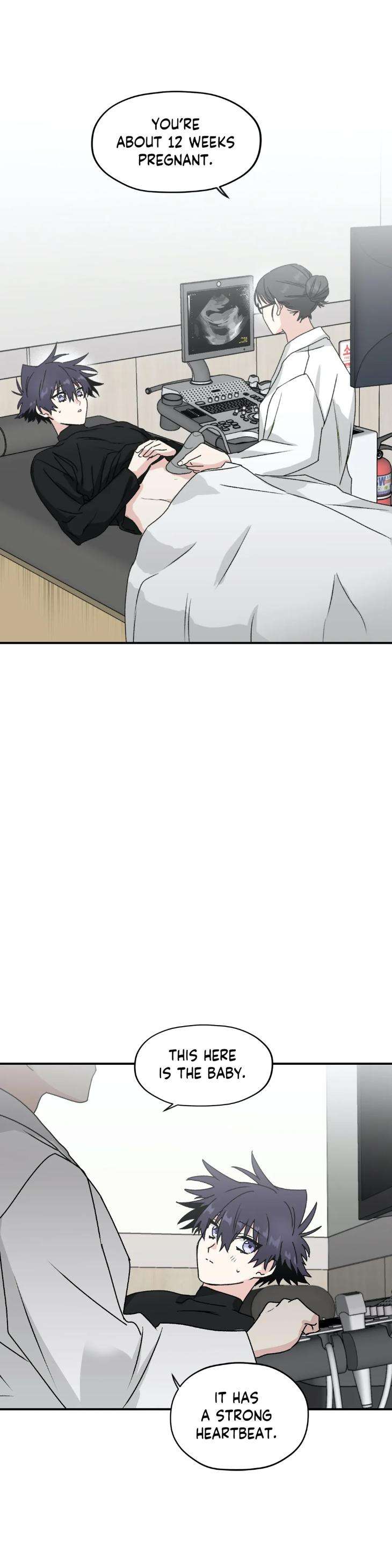 Surge-Towards-You-By-Cheongyeon-Eng page 29