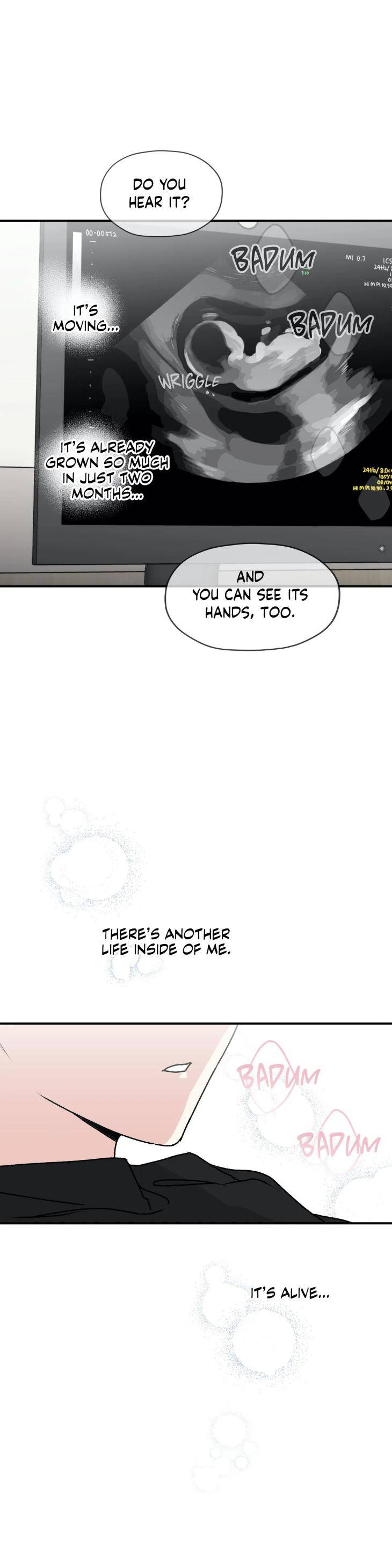 Surge-Towards-You-By-Cheongyeon-Eng page 30